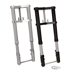 FOURCHES ZODIAC PAR MUPO