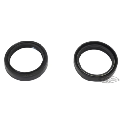 FOURCHES ZODIAC PAR MUPO