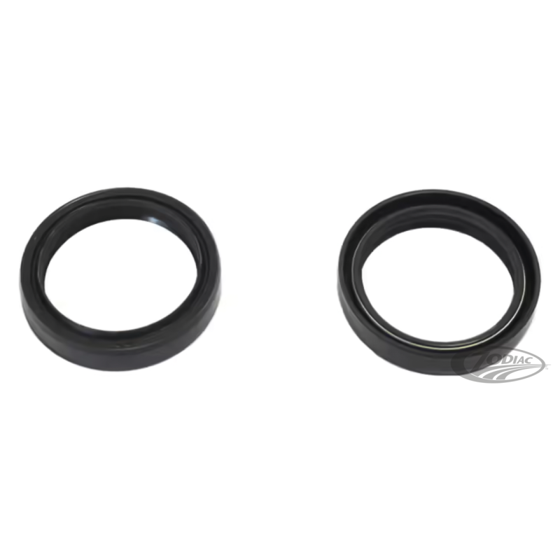 FOURCHES ZODIAC PAR MUPO