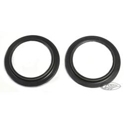 FOURCHES ZODIAC PAR MUPO