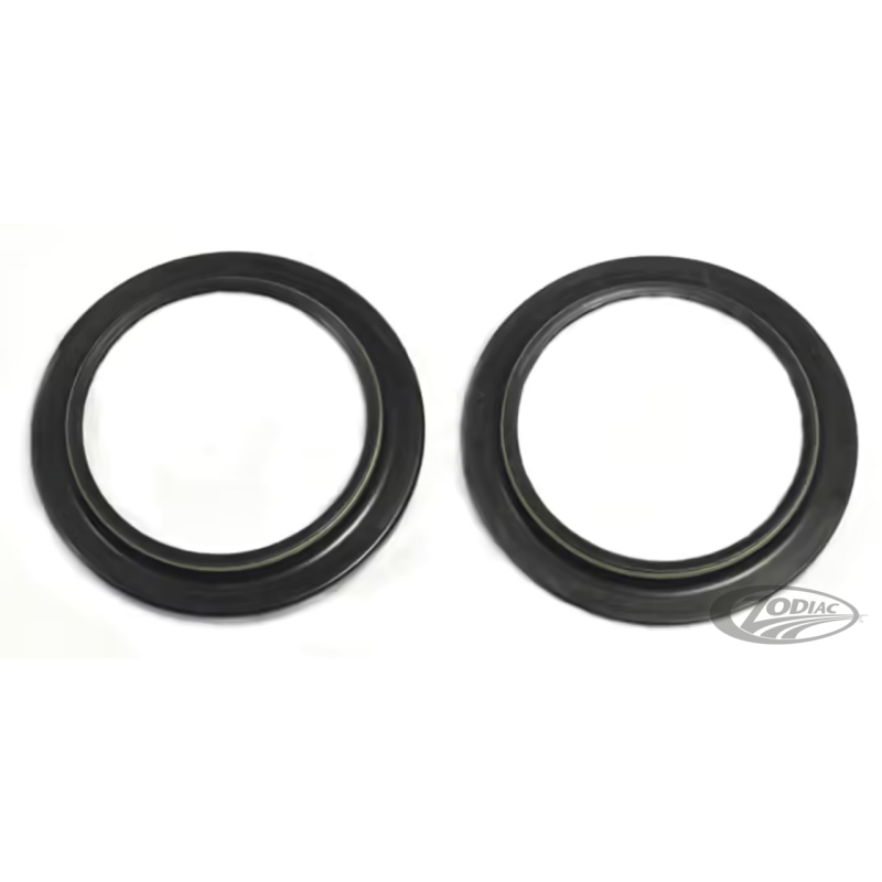 FOURCHES ZODIAC PAR MUPO