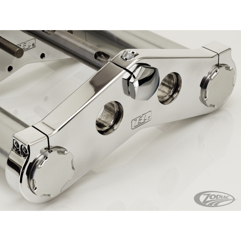 FOURCHES ZODIAC PAR MUPO