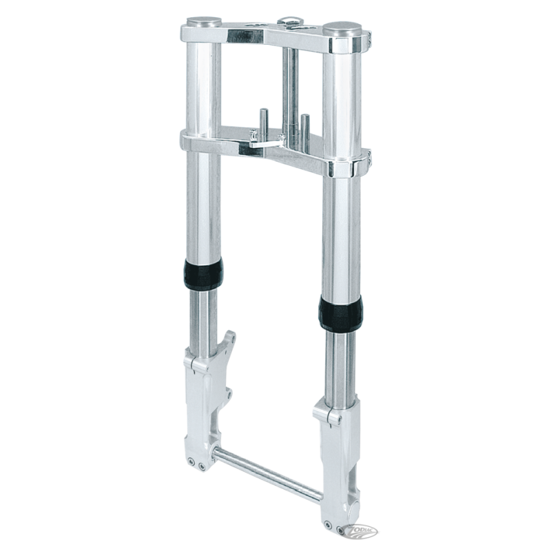 FOURCHE INVERSEE GCB CERIANI HOMOLOGUEE