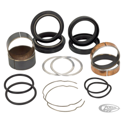 FOURCHE INVERSEE GCB CERIANI HOMOLOGUEE