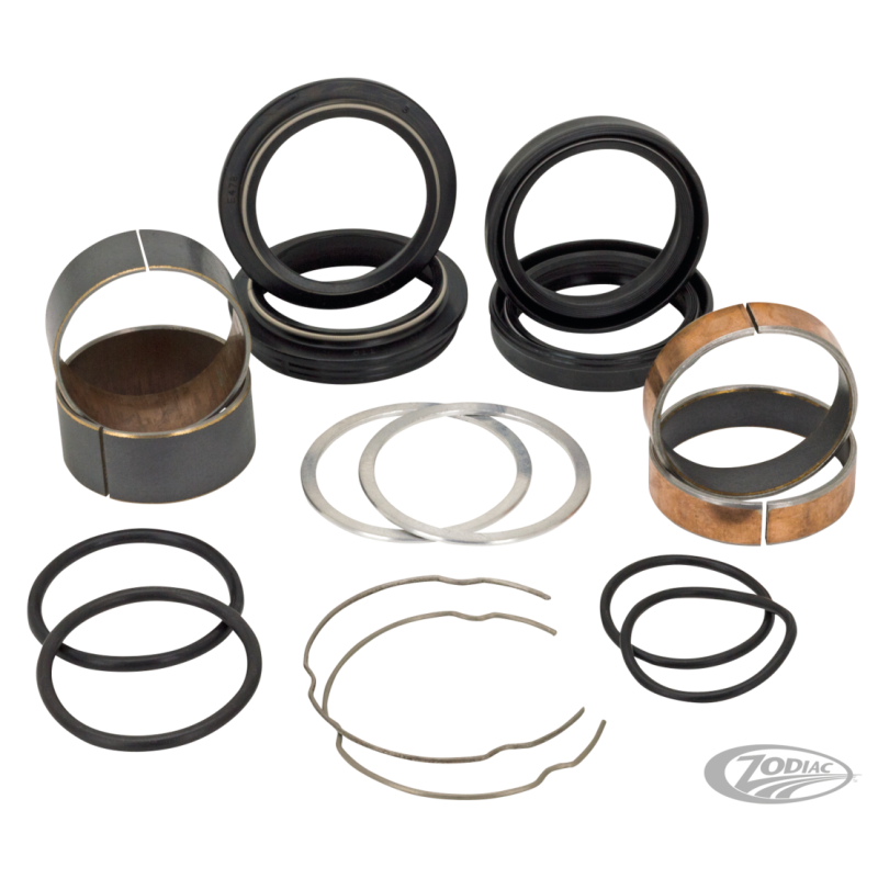 FOURCHE INVERSEE GCB CERIANI HOMOLOGUEE