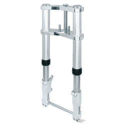 FOURCHE INVERSEE GCB CERIANI HOMOLOGUEE