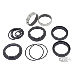 FOURCHE INVERSEE GCB CERIANI HOMOLOGUEE