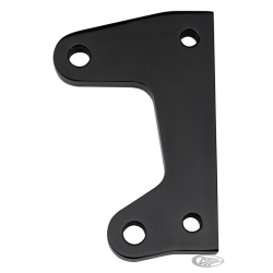 FOURCHES TON PELS SIGNATURE "FAT BUBBA"