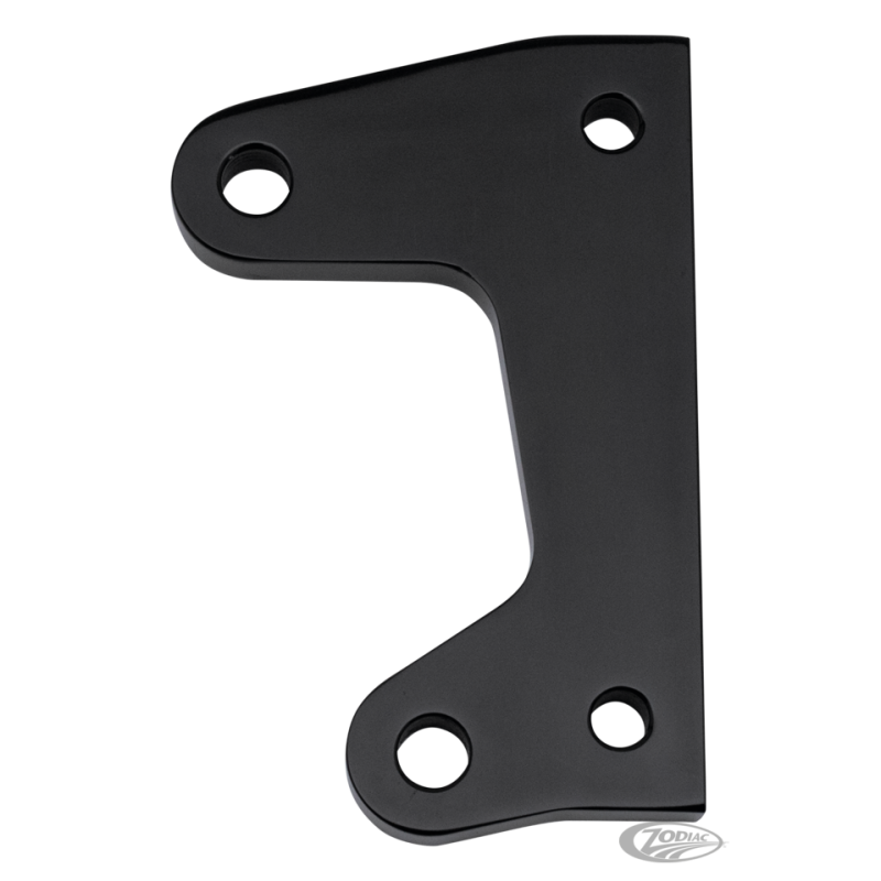 FOURCHES TON PELS SIGNATURE "FAT BUBBA"