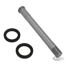 FOURCHES TON PELS SIGNATURE "FAT BUBBA"