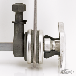 FREIN DE DIRECTION ANCIENNES SPRINGER