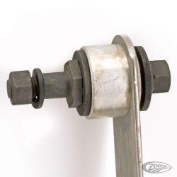 FREIN DE DIRECTION ANCIENNES SPRINGER