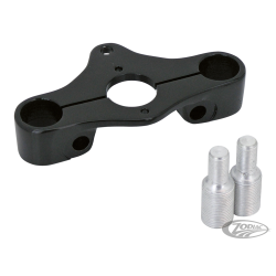 TES SUPERIEURS POUR FOURCHES SPRINGER ANCIEN STYLE IN-LINE