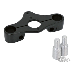 TES SUPERIEURS POUR FOURCHES SPRINGER ANCIEN STYLE IN-LINE