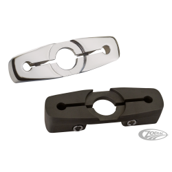 TE DE FOURCHE POUR RISER SUR ANCIENNES SPRINGER