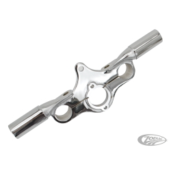 TES SUPERIEURS & RISERS DOG BONE POUR ANCIENNES FOURCHES SPRINGER