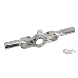 TES SUPERIEURS & RISERS DOG BONE POUR ANCIENNES FOURCHES SPRINGER