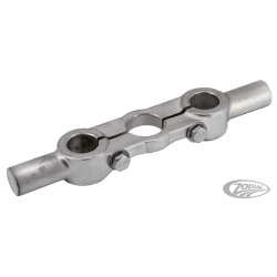 TE DE FOURCHE POUR SPRINGER IN-LINE