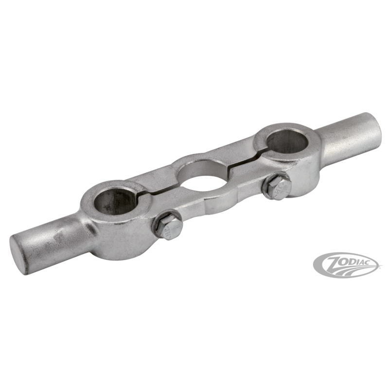 TE DE FOURCHE POUR SPRINGER IN-LINE