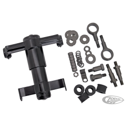 AMORTISSEUR HYDRAULIQUE POUR ANCIENNES FOURCHES SPRINGER