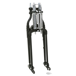 FOURCHES SPRINGER DERNIER MODELE