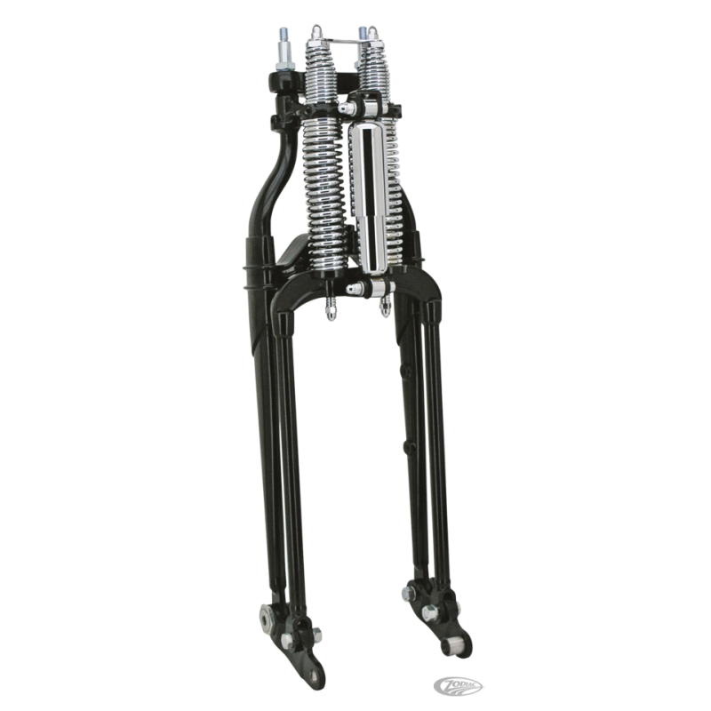 FOURCHES SPRINGER DERNIER MODELE