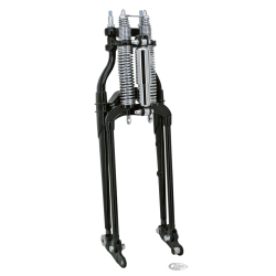 FOURCHES SPRINGER DERNIER MODELE