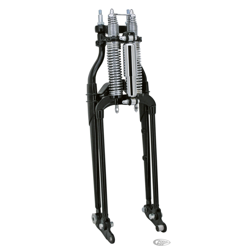 FOURCHES SPRINGER DERNIER MODELE