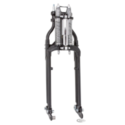 FOURCHES SPRINGER DERNIER MODELE