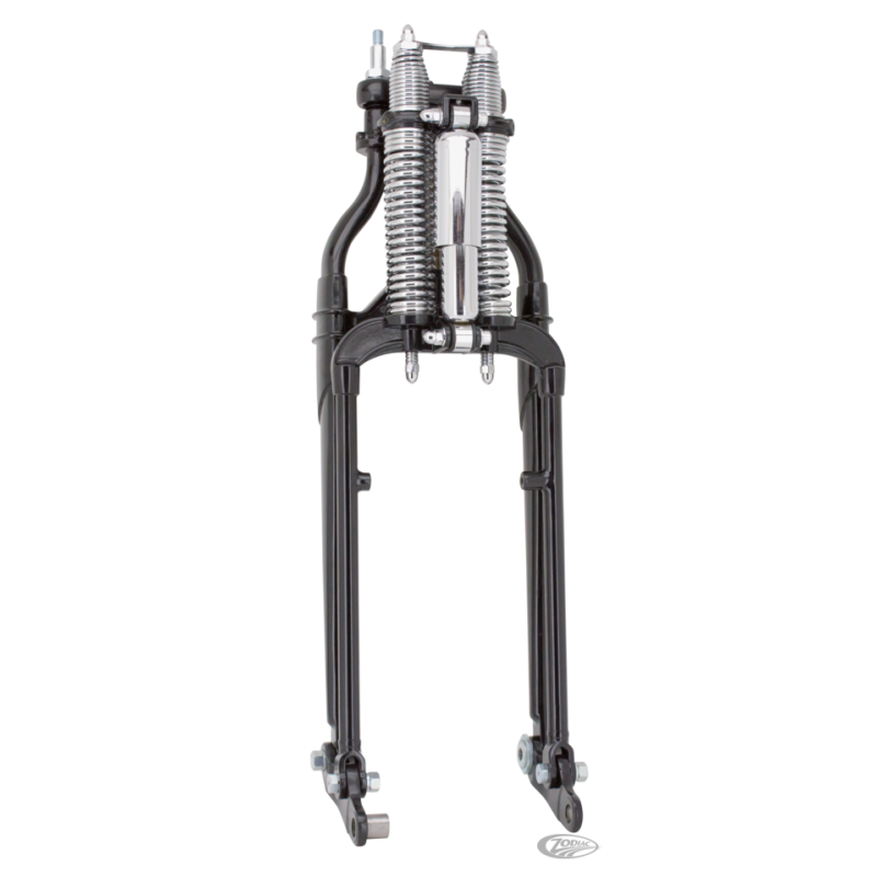 FOURCHES SPRINGER DERNIER MODELE