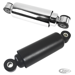 SHOCK ABSORBERS FOR LATE STYLE SPRINGER FORKS