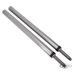 TUBES DE FOURCHE 49MM