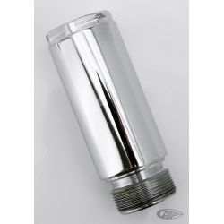 EXTENSIONS DE TUBES DE FOURCHE