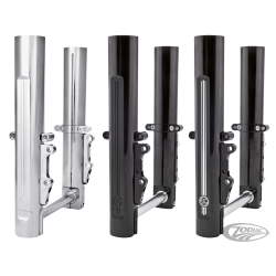 FOURREAUX DE FOURCHE PM POUR MODELES TOURING