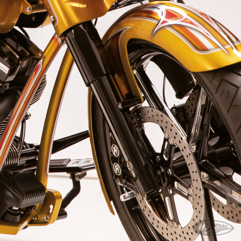 FOURREAUX DE FOURCHE PM POUR MODELES TOURING