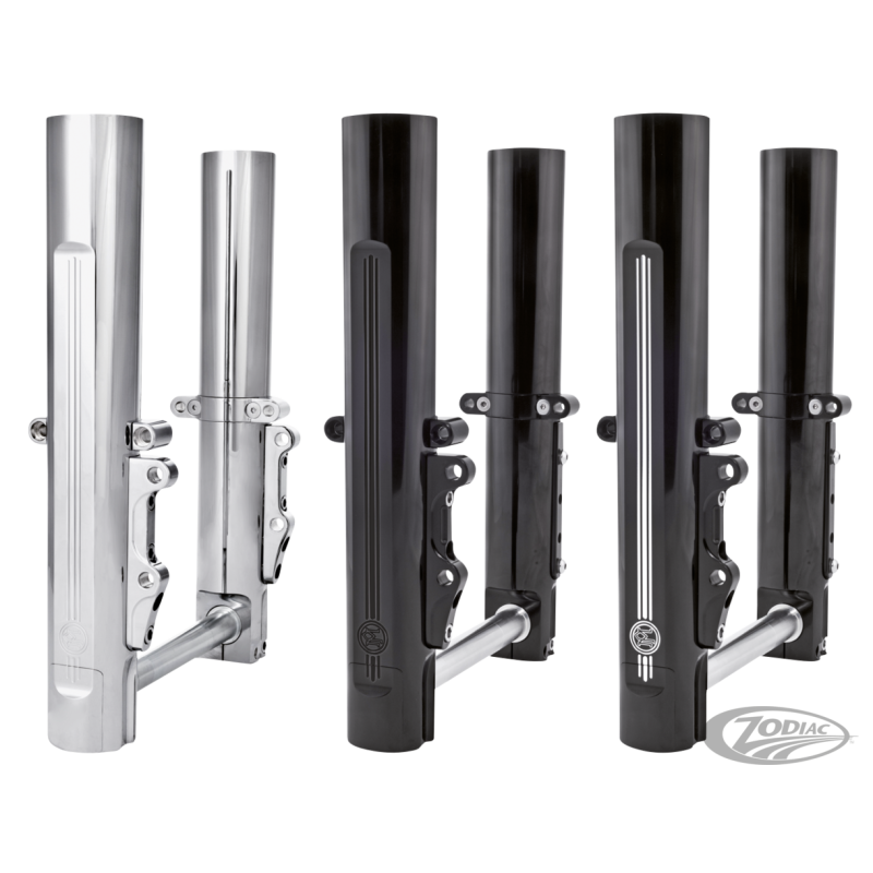 FOURREAUX DE FOURCHE PM POUR MODELES TOURING