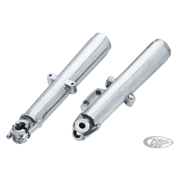 FOURREAUX DE FOURCHE