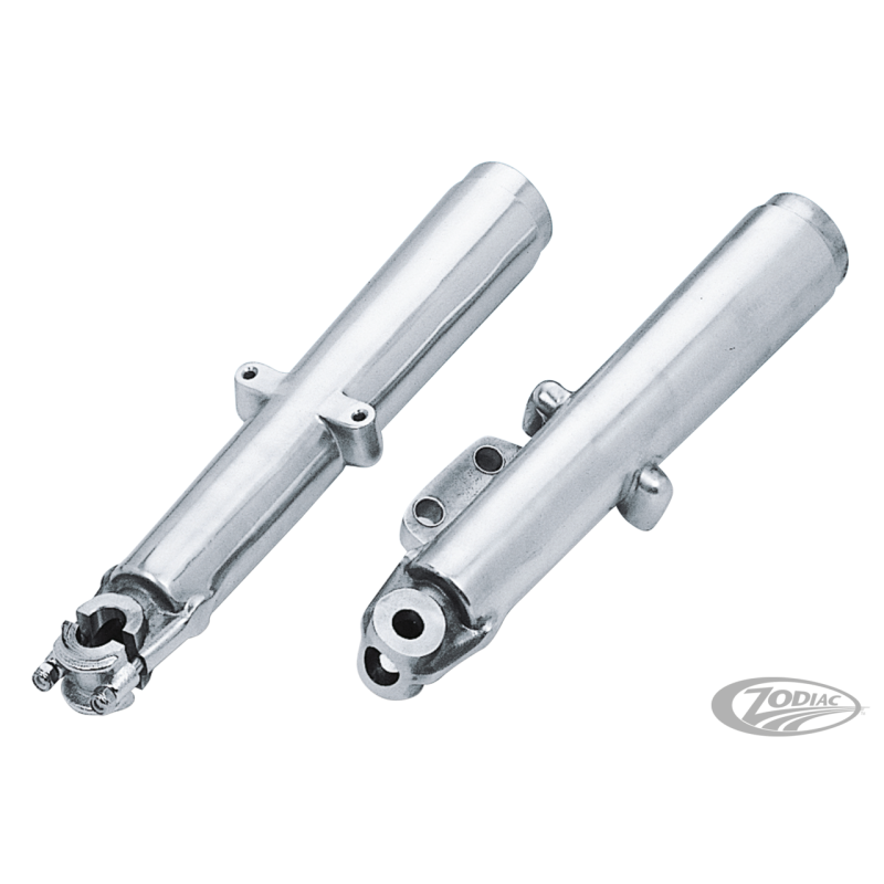 FOURREAUX DE FOURCHE