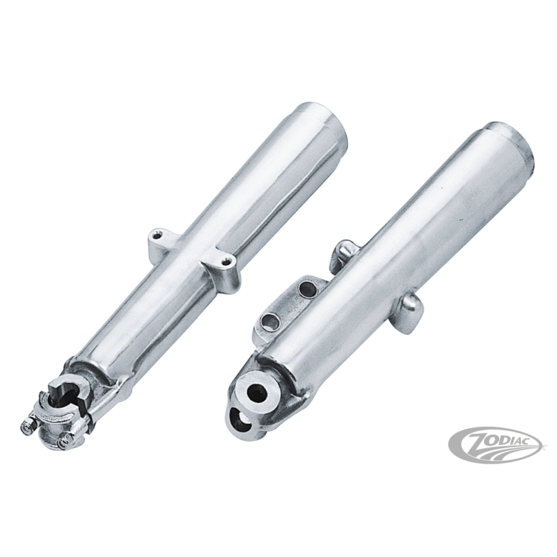 FOURREAUX DE FOURCHE