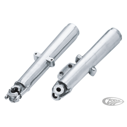 FOURREAUX DE FOURCHE