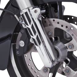 CACHES BAS DE FOURCHE CIRO