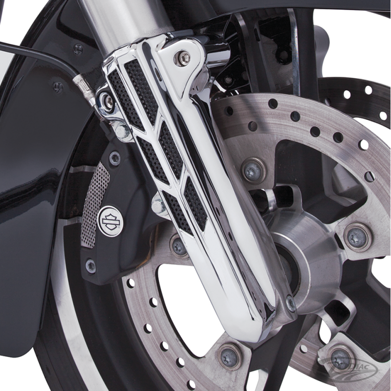 CACHES BAS DE FOURCHE CIRO