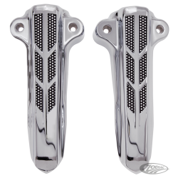 CACHES BAS DE FOURCHE CIRO