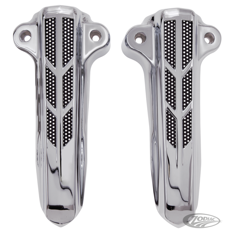 CACHES BAS DE FOURCHE CIRO