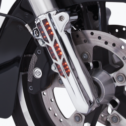 CACHES BAS DE FOURCHE CIRO