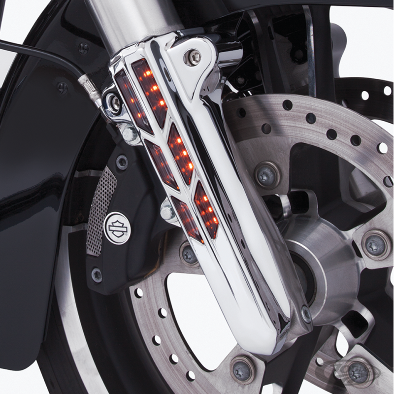 CACHES BAS DE FOURCHE CIRO