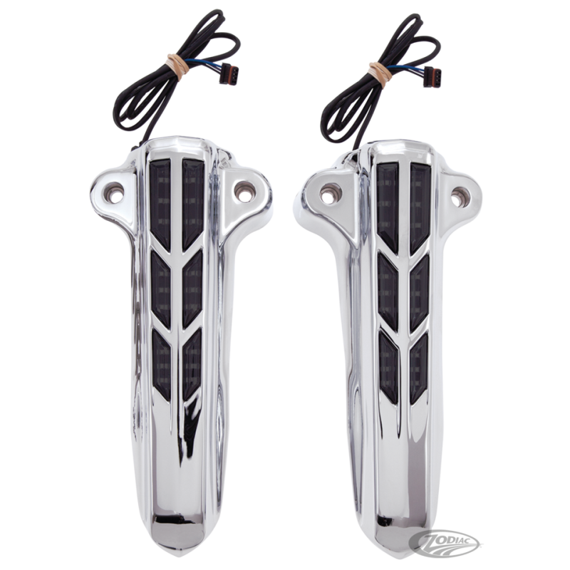 CACHES BAS DE FOURCHE CIRO