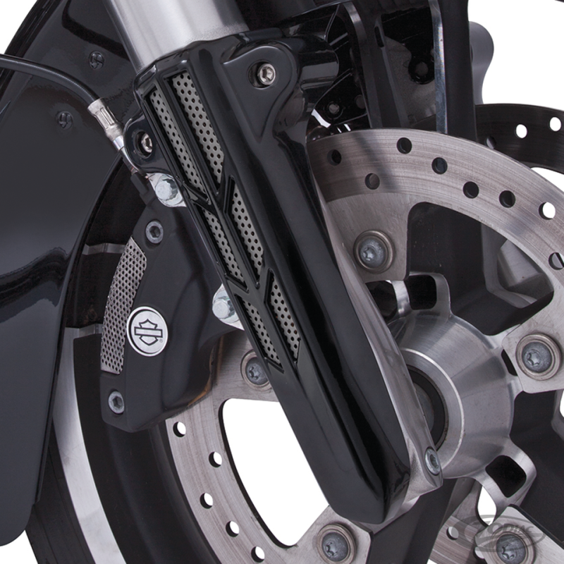 CACHES BAS DE FOURCHE CIRO