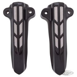 CACHES BAS DE FOURCHE CIRO