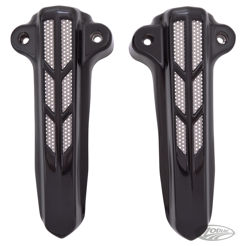 CACHES BAS DE FOURCHE CIRO